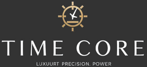 Time Core