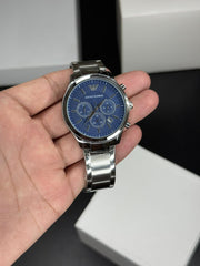 Armani Renato AR2453