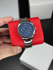 Armani Renato AR2453