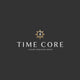 Time Core